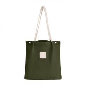 BOLSA MARELINE personalizada